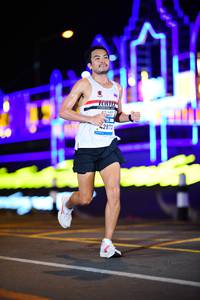 BIB: 
                            <button type="button" onclick="openModal(22884690)" class="btn btn-primary btn-sm float-right btn-popup" data-toggle="modal" data-target=".modal-high-quality">
                        <i class="fas fa-shopping-cart"></i> Add to Cart
                    </button>
                                            <button type="button" onclick="isThisMe(22884690, true)" class="btn btn-success btn-sm float-right btn-popup btn-isme hidden" data-toggle="tooltip" data-placement="bottom" title="นี่คือรูปของคุณใช่ไหม คลิกที่นี่เพื่อเอาเข้าอัลบั้ม">
                        <i class="fas fa-plus"></i> Add to album
                    </button>
                    <button type="button" onclick="isThisMe(22884690, false)" class="btn btn-warning btn-sm float-right btn-popup btn-isnotme hidden">
                        <i class="fas fa-ban"></i> Remove from album
                    </button>